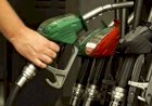 Petrol Diesel Rate In Chennai Today 1st Feb 2020 - இன்றைய பெட்ரோல் விலை (01 பிப்ரவரி 2020)