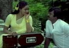 Chinnamani Kuyile songs lyrics from Amman Kovil Kizhakale tamil movie