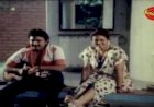 I Want to tell you songs lyrics from Anand tamil movie