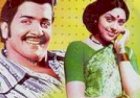 Sontham Illai songs lyrics from Annakili tamil movie