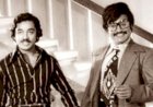 Aval Appadithan (1978) Songs Lyrics  அவள் அப்படித்தான் பாடல் வரிகள்