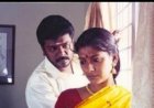 Azhagi (2002) Songs Lyrics  அழகி பாடல் வரிகள்