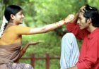 Ennada Ninaichae songs lyrics from Adhu Oru Kana Kaalam tamil movie