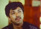 Bramma (1991) Songs Lyrics  பிரம்மா பாடல் வரிகள்