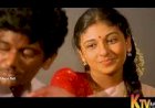 Un Kuthama En Kuthama songs lyrics from Azhagi tamil movie