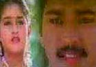 Adikkadi Thudikum songs lyrics from Chandralekha tamil movie