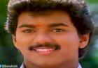 Tharai Varamal songs lyrics from Chandralekha tamil movie
