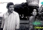 En Kanmani songs lyrics from Chittu Kuruvi tamil movie