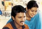 Maya Kannadi (1994) Songs Lyrics |மாயக் கண்ணாடி  பாடல் வரிகள்