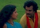 Panakkaran (1990) Songs Lyrics |பணக்காரன் பாடல் வரிகள்