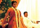 Vishwa Thulasi (2004) Songs Lyrics |விஷ்வதுளசி பாடல் வரிகள்