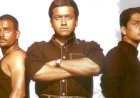 Aaytha Ezhuthu (2004) Songs Lyrics |ஆயுத எழுத்து பாடல் வரிகள்