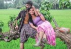 Mariyaan (2012) Songs Lyrics |மரியான் பாடல் வரிகள்