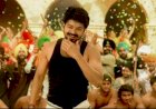 Mersal (2017) Songs Lyrics |மெர்சல் பாடல் வரிகள்