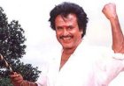 Muthu (1995) Songs Lyrics |முத்து பாடல் வரிகள்