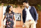 O Kadhal Kanmani (2015) Songs Lyrics |ஓ காதல் கண்மணி பாடல் வரிகள்