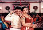 Padayappa (1999) Songs Lyrics |படையப்பா பாடல் வரிகள்
