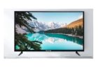 VistekLED 24-inch HD Ready LED Smart Android TV with Inbuilt Soundbar (VE2400), Wi-Fi, and Multiple Ports