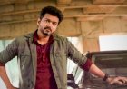 Sarkar (2018) Songs Lyrics |சர்கார் பாடல் வரிகள்