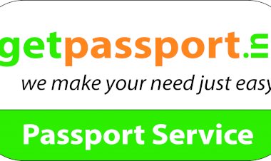 Passport apply in chennai - விரைவாக பாஸ்போர்ட் எடுக்க வேண்டுமா?