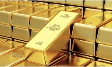 Gold Silver Price Today In Chennai Tamil Nadu 1st February 2020 - தங்கம் விலை : இன்னைக்கும் எவ்ளோ தெரியுமா? குறைஞ்சிருக்கா? கூடிருச்சு