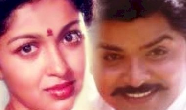 Aathmaa Songs Lyrics - ஆத்மா