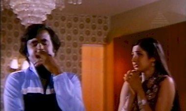 Adutha Varisu (1983) Songs Lyrics  அடுத்த வாரிசு பாடல் வரிகள்