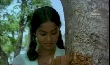 Alaigal Oivathillai (1981) Songs Lyrics  அலைகள் ஓய்வதில்லை பாடல் வரிகள்