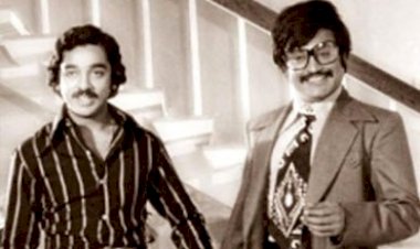 Thodarkathai songs lyrics from Aval Appadithan tamil movie