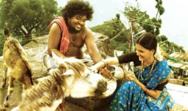 Azhagarsamiyin Kuthirai (2011) Songs Lyrics  அழகர்சாமியின் குதிரை பாடல் வரிகள்