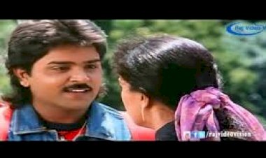 Kannale Kathal songs lyrics from Aathmaa tamil movie