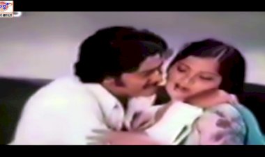 Maharani Unnai Thedi Lyrics