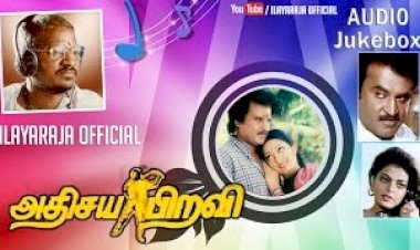 Unnap Parththa songs lyrics from Adhisaya Piravi tamil movie