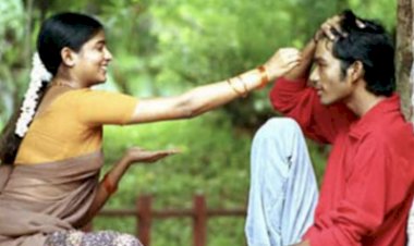 Unnale Thookam songs lyrics from Adhu Oru Kana Kaalam tamil movie