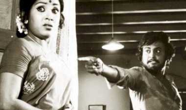 Raajaa Enbar songs lyrics from Bhuvana Oru Kelvi Kuri tamil movie