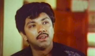 Ival Oru illankuruvi songs lyrics from Bramma tamil movie