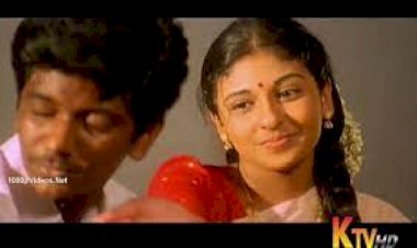 Paattu Solli Paada Solli songs lyrics from Azhagi tamil movie