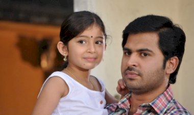 Makkal Media- Chithirayil Nilachoru (2013) Songs Lyrics  சித்திரையில் நிலாச்சோறு பாடல் வரிகள்