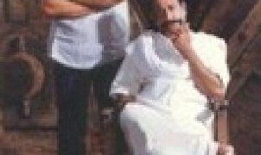 makkalmedia - Potripadadi songs lyrics from Devar Magan tamil movie