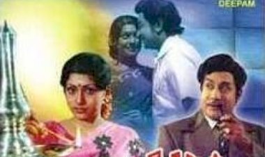 makkalmedia - Raaja Yuva Raaja songs lyrics from Dheepam tamil movie