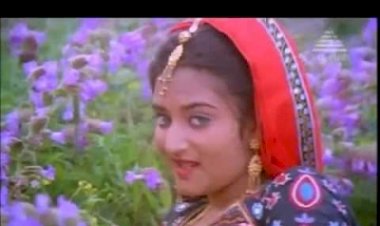 makkalmedia- Kalakalakum Maniosai songs lyrics from Eeramaana Rojaave tamil movie