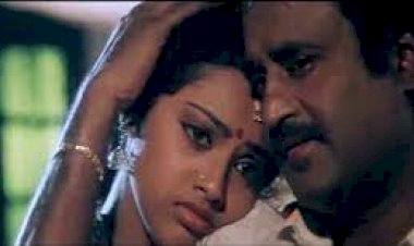 makkalmedia - Aalapol Velapol songs lyrics from Ejamaan tamil movie
