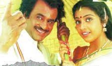 makkalmedia- Nilave Mugam songs lyrics from Ejamaan tamil movie