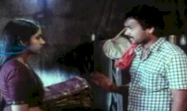 Paadi Parantha songs lyrics from Kizhakku Vasal tamil movie