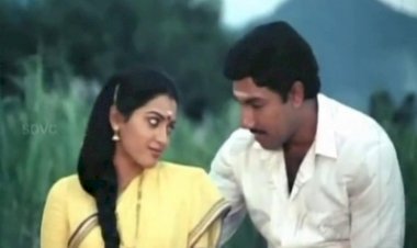 Mallu Vetti Minor (1990) Songs Lyrics |மாலு வெட்டி மைனர் பாடல் வரிகள்