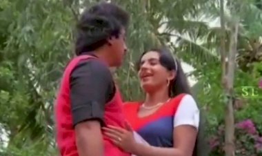 Naanum Oru Thozhilali (1986) Songs Lyrics |நானும் ஒரு தொழிலாளி பாடல் வரிகள்