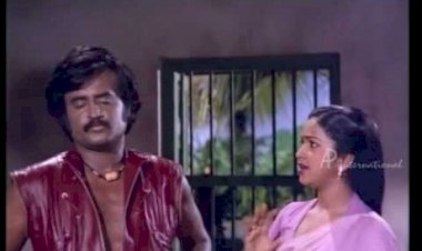 Nallavanuku Nallavan (1984) Songs Lyrics |நல்லவனுக்கு நல்லவன் பாடல் வரிகள்