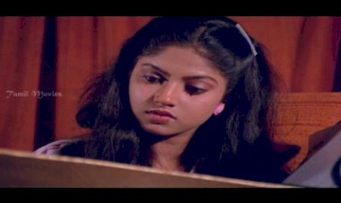 Paadu Nilaave (1987) Songs Lyrics |பாடு நிலாவே பாடல் வரிகள்