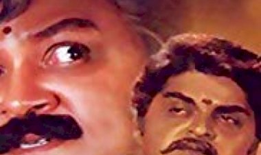 Thirunelveli (2000) Songs Lyrics |திருநெல்வேலி பாடல் வரிகள்