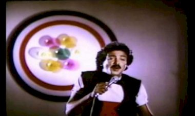 Udaya Geetham (1985) Songs Lyrics |உதய கீதம் பாடல் வரிகள்